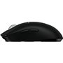 Casque Logitech 991-000537 Noir