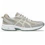 Chaussures de Sport pour Homme Asics Gel-Venture 6 Gris