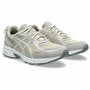 Chaussures de Sport pour Homme Asics Gel-Venture 6 Gris