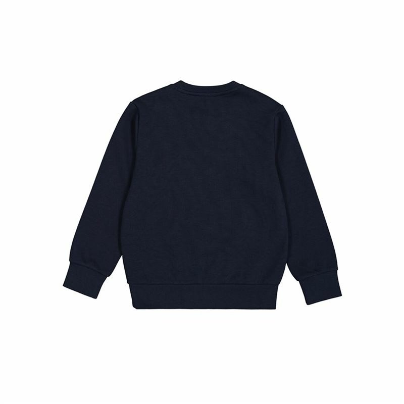 Image secondaire de Sweat sans capuche homme Champion Bleu