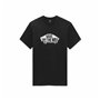 T-shirt à manches courtes homme Vans Off The Wall Board Te-B