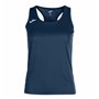 Haut de Sport pour Femme Joma Sport Siena II