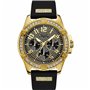 Bracelet à montre Guess W1132G1