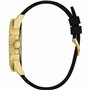 Bracelet à montre Guess W1132G1
