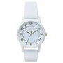 Montre Femme Stroili 1668351
