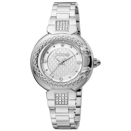 Montre Femme Just Cavalli JC1L174M0045