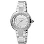 Montre Femme Just Cavalli JC1L174M0045