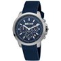 Montre Homme Just Cavalli JC1G178P0025