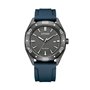 Montre Homme Citizen BM7638-02H