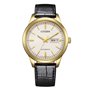 Montre Homme Citizen NY4059-09A