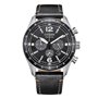 Montre Homme Citizen CA4654-04E