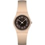 Montre Homme Swatch LT104