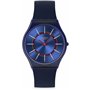 Montre Homme Swatch SS08N117