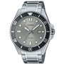 Montre Homme Casio DIVER 200M (Ø 44 mm)