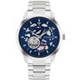 Montre Homme Tommy Hilfiger 1710661
