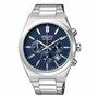 Montre Homme Vagary IV4-918-71
