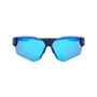 Lunettes de soleil Homme Nike NIKE CLOAK DUO EV24036