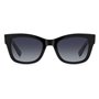 Lunettes de soleil Femme Kate Spade KS AIMEE_S