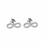 Boucles d´oreilles Femme Lotus LP1253-4/1