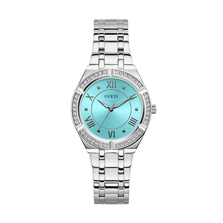 Montre Femme Guess GW0033L7