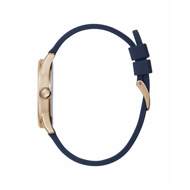 Image secondaire de Montre Femme Guess GW0509L1