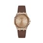 Montre Femme Guess GW0547L2