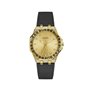 Montre Femme Guess GW0547L3