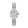 Montre Femme Guess GW0550L1
