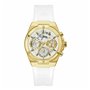 Montre Femme Guess GW0409L2