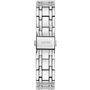 Montre Femme Guess GW0604L1