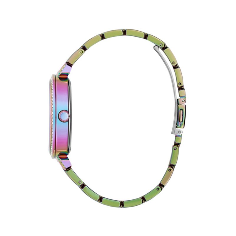 Image secondaire de Montre Femme Guess GW0528L4