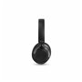 Casque SPC Internet 4627T Noir