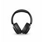 Casque SPC Internet 4627T Noir