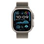 Bracelet à montre Apple MXKE3ZM/A