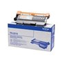 Toner Brother HL-2240D/2250DN/2270DW/FAX 2840 Noir (3 Unités)