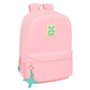 Cartable Safta 30 x 14 x 46 cm