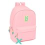 Cartable Safta