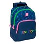 Cartable Safta 32 x 15 x 42 cm