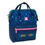 Cartable Safta