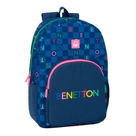 Cartable Safta 30 x 14 x 46 cm
