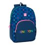 Cartable Safta 30 x 14 x 46 cm