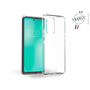 Coque renforcée Samsung Galaxy A53 5G FEEL Origine France Garantie 2m Transparente Vrac - Origine France Garantie Force Case