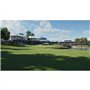 PGA Tour 2K25 - Jeu Xbox Series X