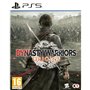 Dynasty Warriors: Origins - Jeu PS5