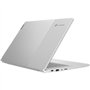 PC Portable Chromebook LENOVO IdeaPad Slim 3 14M868 | Chrome OS - 14'' FHD Tactile - MT8186 - RAM 8Go - Stockage 128Go - AZERTY