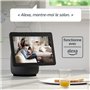 Systeme de caméra mini 2-Cam - BLINK HOME SECURITY - Blanc