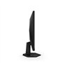 Ecran PC Gamer AOC - 27G42E - 27'' FHD - Dalle IPS - 180Hz - 0,5MS MPRT - Adaptive Sync - HDMI / DP