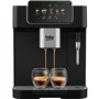 Machine a café avec broyeur - BEKO - CEG7302B - 1350 W - 19 bars - Noir