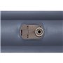 Lit gonflable - BESTWAY - 67923 - Tritech SleekFlow - 2 places, 226 x 152 x 84 cm, tete de lit, pompe intégrée