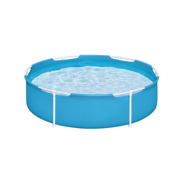 Kits piscine